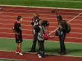 Hertha U23 - CFC 2:1 | Wie soll man diese Pleite erklären? 