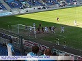 1. FC Magdeburg - Chemnitzer FC 1:0