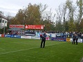 ZFC Meuselwitz - Chemnitzer FC 3:1