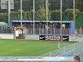 FC Oberneuland - Chemnitzer FC 0:3