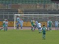 VfL Wolfsburg II - Chemnitzer FC  0:1