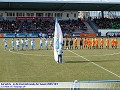 Chemnitzer FC - Goslarer SC 1:0
