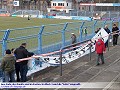 Chemnitzer FC - Goslarer SC 1:0