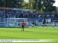 Chemnitzer FC - VfB Lübeck 3:2