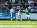 Chemnitzer FC - VfB Lübeck 3:2