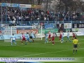 Chemnitzer FC - Türkiyemspor Berlin 3:0
