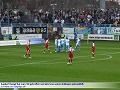 Chemnitzer FC - Türkiyemspor Berlin 3:0