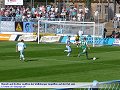 Chemnitzer FC - VfL Wolfsburg II 1:1