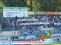 Chemnitzer FC - VfL Wolfsburg II 1:1