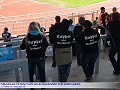 Eintracht Braunschweig II - Chemnitzer FC 2:2