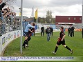 Holstein Kiel - Chemnitzer FC 0:2