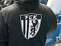 RB Leipzig - CFC 1:1 | Der FCK ist wieder da!