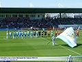 Chemnitzer FC - Hertha BSC II 3:1