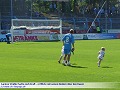 Chemnitzer FC - Hertha BSC II 3:1