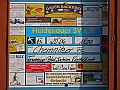 Heidenauer SV - CFC 0:4 | Der CFC erstmals zu Gast in Heidenau