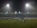 SF Lotte - Chemnitzer FC 3:0