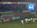 SF Lotte - Chemnitzer FC 3:0