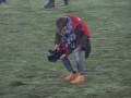 SF Lotte - Chemnitzer FC 3:0