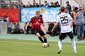 TSV 1860 München - CFC 4:3