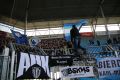 1. FC Magdeburg - CFC 1:1