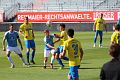 FC Carl-Zeiss Jena - CFC 0:1