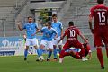 CFC - SC Preußen Münster 1:0