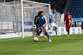 CFC - FC Hansa Rostock 4:2