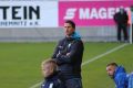 CFC - Wuerzburger Kickers 0:0