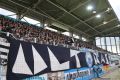 CFC - Wuerzburger Kickers 0:0