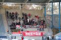 CFC - Wuerzburger Kickers 0:0