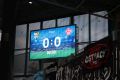 CFC - Wuerzburger Kickers 0:0