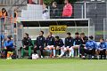 VfB Auerbach - CFC 2:1