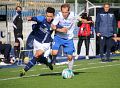 FC Carl-Zeiss Jena - CFC 2:1