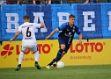 SV Babelsberg 03 - CFC 2:1