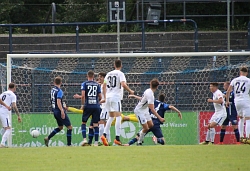 SV Babelsberg 03 - CFC 2:1