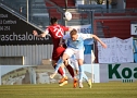 FC Energie Cottbus - CFC 0:1