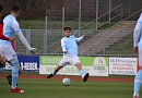 FC Eilenburg - CFC 1:2