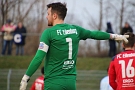 FC Eilenburg - CFC 1:2
