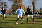 SV Liebertwolkwitz - CFC 0:7