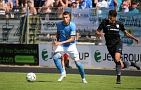 Greifswalder FC - CFC 0:0