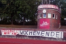 VfB Germania Halberstadt - CFC 1:1