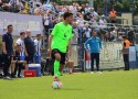Hertha BSC Berlin II - Chemnitzer FC 3:1