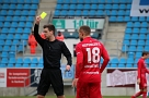 CFC - Greifswalder FC 2:0