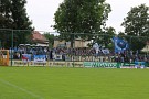 BSG Chemie Leipzig - CFC 1:0