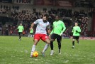 FC Rot-Weiß Erfurt - Chemnitzer FC 7:2