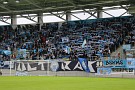 CFC - SV Babelsberg 03 0:0