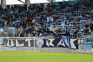 CFC - SV Babelsberg 03 0:0