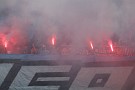 CFC - FC Rot-Weiß Erfurt 2:2