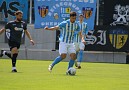 CFC - FC Rot-Weiß Erfurt 2:2
