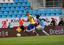 CFC - FC Carl-Zeiss Jena 0:0